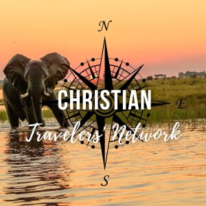 CTN 201: Botswana Travel Guide: Must-See Destinations for Christian Adventurers:
