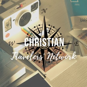 CTN 171 : Using Photos To Remember God’s Role In Travel with Brenda Esdohr