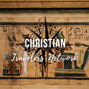 CTN 161: The Biblical Significance of Egypt