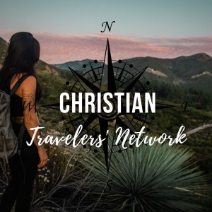 CTN 173: Affordable Travel with with Mathew Backholer