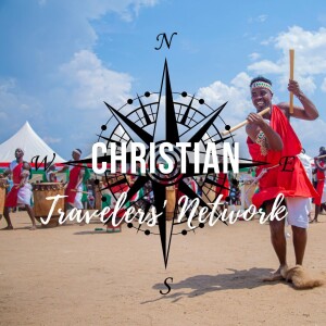 CTN 204: Burundi Travel Tips for Christian Explorers: Unforgettable Adventures Await