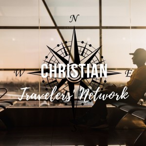CTN 167: 12 Hours Trapped In An Airport