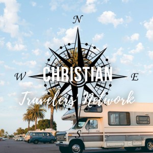 CTN 168: RV Ministry