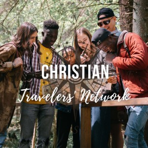 CTN 170: Making Friendships On The Road