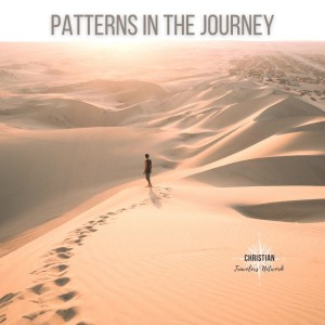 CTN 137: Pattern of the Journey (Deuteronomy 28)