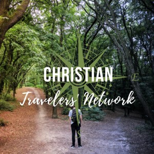 CTN 96: Ethical Evangelism with Justin James