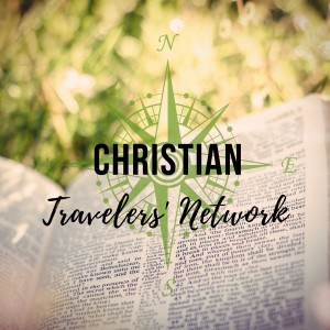 CTN 109: What Makes Faith Based Travel Unique with Stephen Liggins