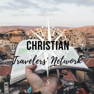 CTN 118: Bible Studies For Travelers