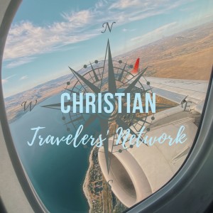 CTN 119: How Do You Know if God is Calling You to Travel? (Genesis 24)