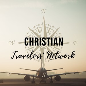 CTN 85: Navigating Airports