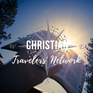 CTN 99: Engaging the World Through a Christian Worldview with Ben John