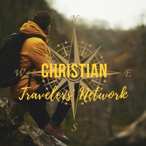 CTN 93: Worshiping in Hard Times with Schuyler Boone