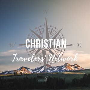 CTN 102: What Makes Yellowstone National Park Unique with Natalie Ogbourne