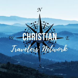 CTN 36: Faith + Travel Resolutions