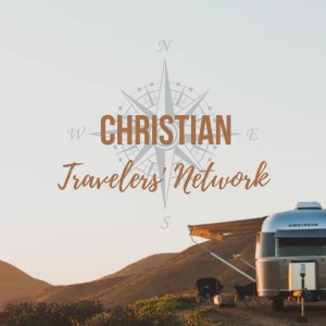 CTN 84: RV Life