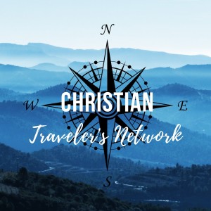 CTN 16: Living With A Family Abroad with Susan Whitehead