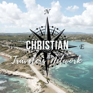 CTN 188: Antigua and Barbuda: Where Christian Faith Meets Tropical Paradise