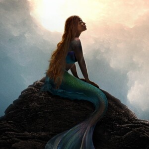 Swimming into Controversy: A Deeper Look at The Little Mermaid (2023)