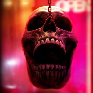 We Watched Final Destination: Bloodlines So You Don’t Have To (But Maybe You Should?)