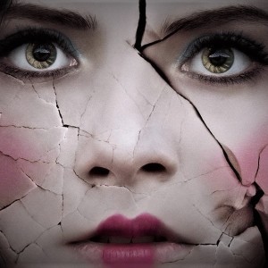 Ghostland and Martyrs