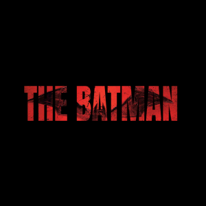 THE BATMAN