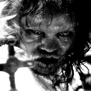 The exorcist: Believer movie review