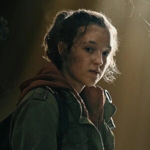 The Last Of Us. Episode 2 | The TVcast