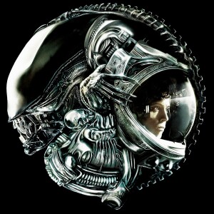 Alien | The classic