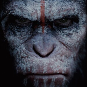 The planet of the apes franchise: Part one: The prequels