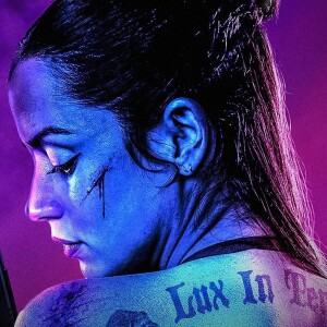 Is Ballerina Better Than John Wick? Full Review & Breakdown