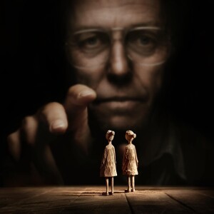 Heretic movie review: What is the one true religion?