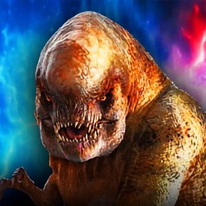 Jurassic world rebirth is a new low for the franchise