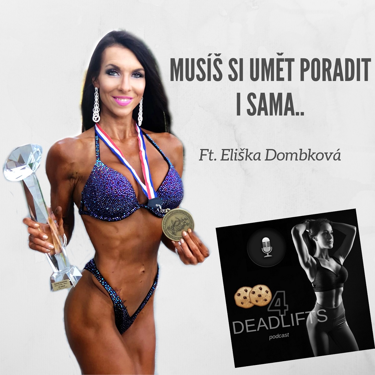 Anna Faltová