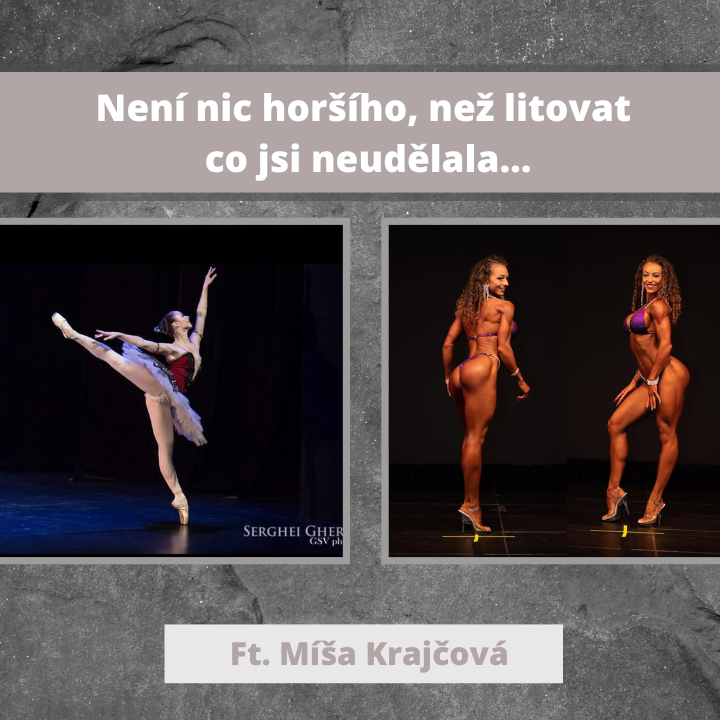 Anna Faltová