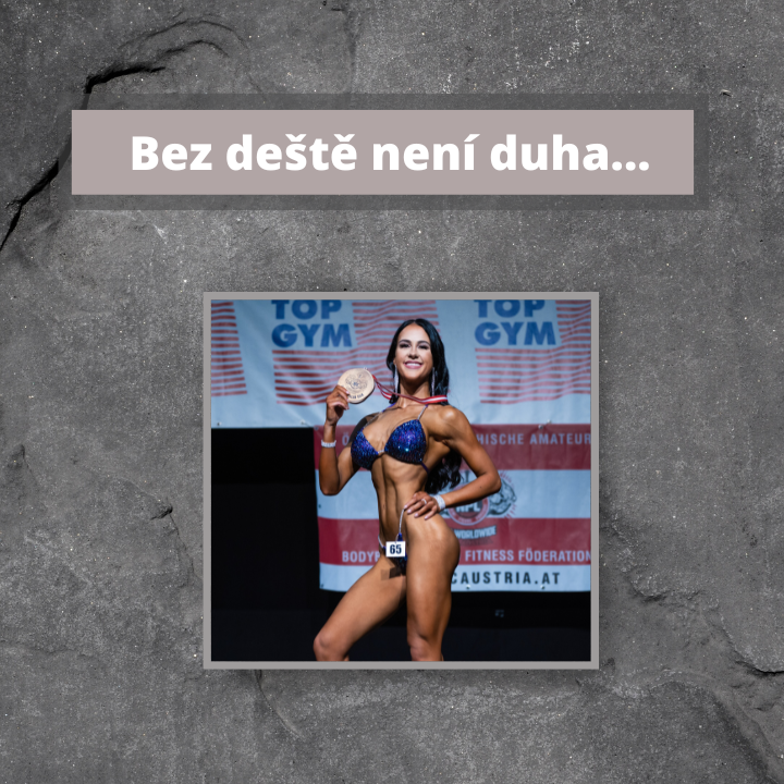 Anna Faltová
