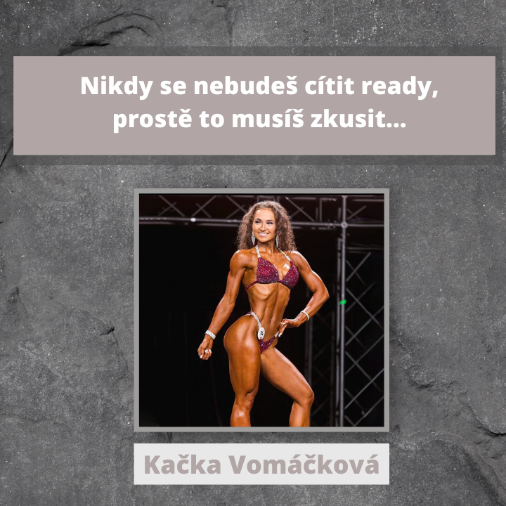 Anna Faltová