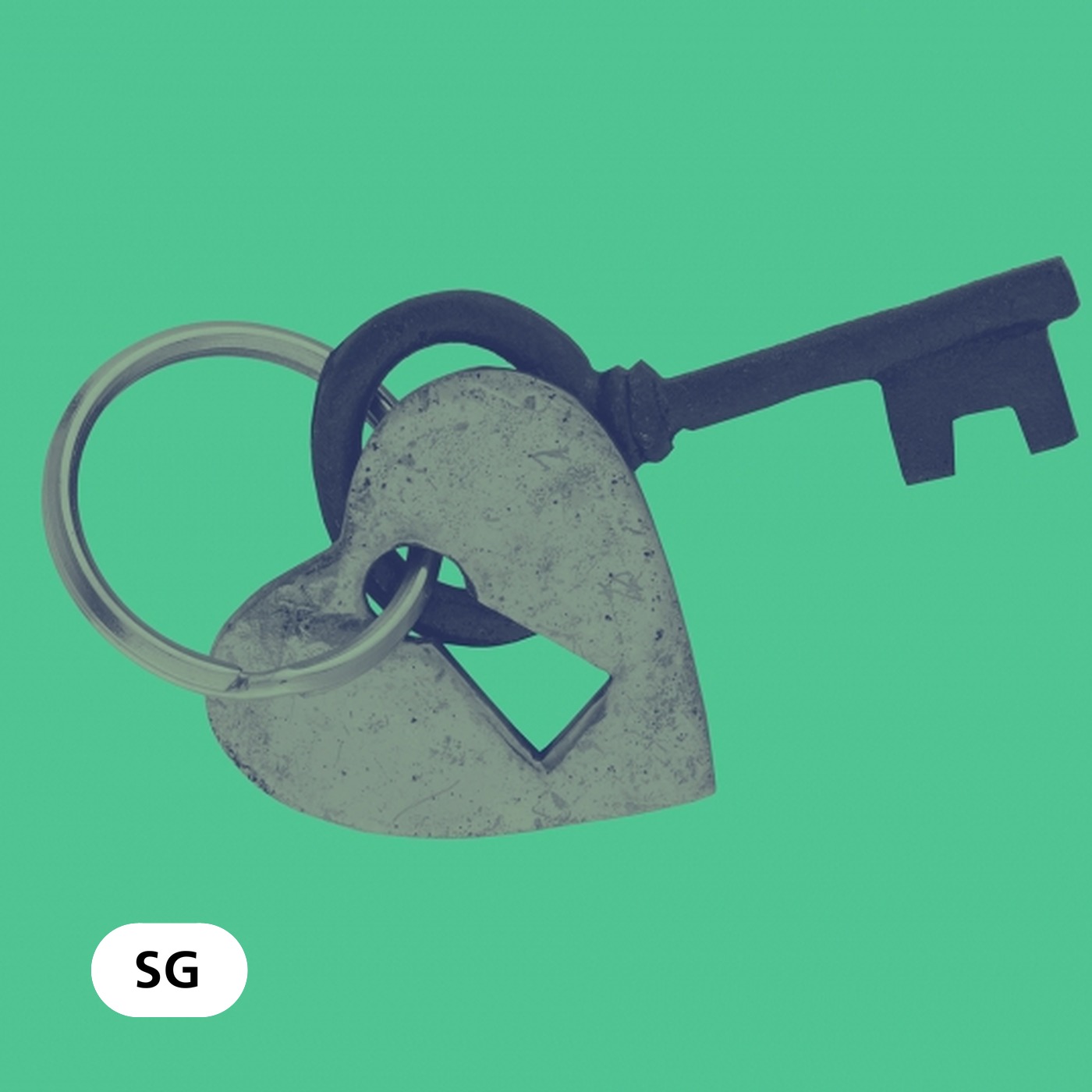 Studium Generale UU Podcast