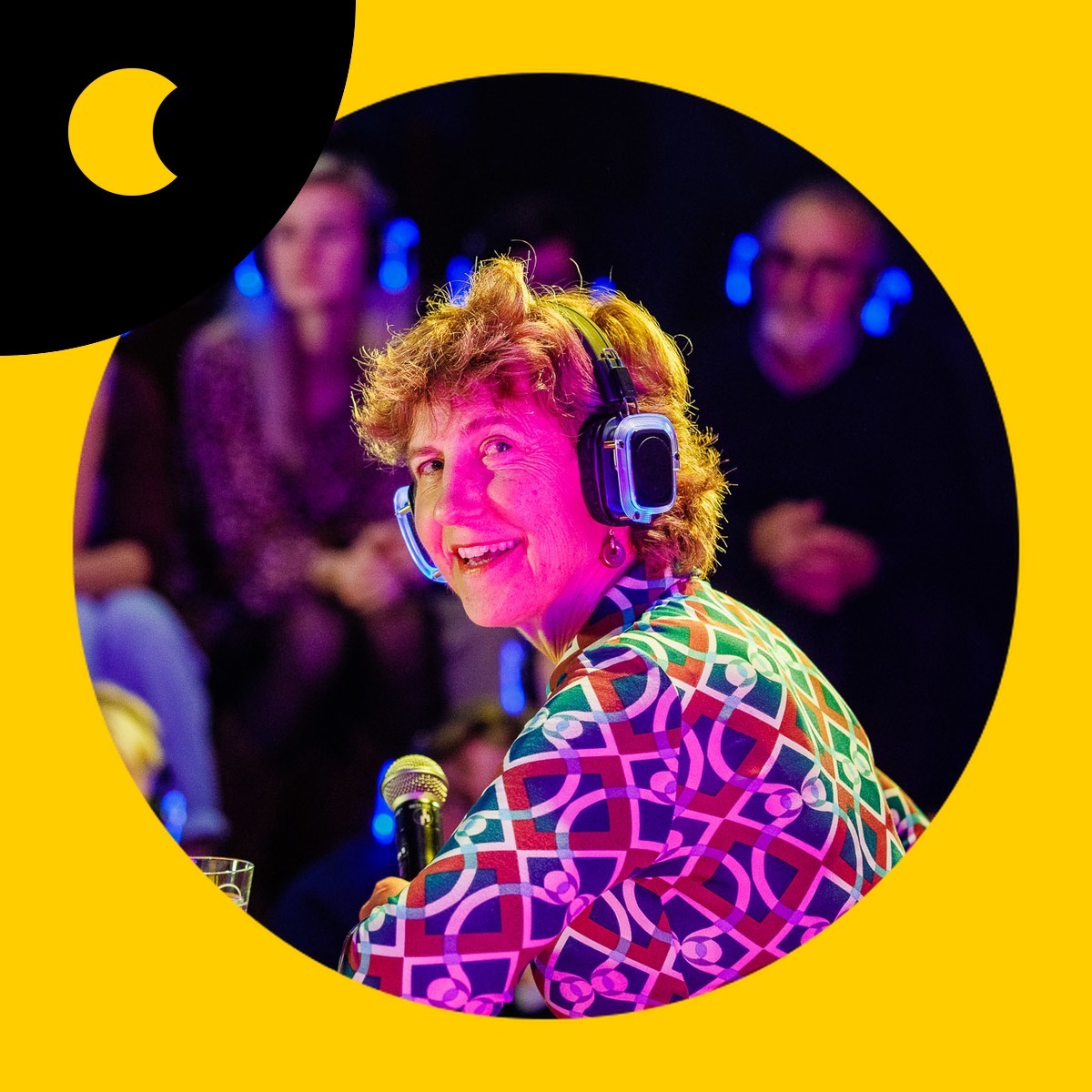 Studium Generale UU Podcast