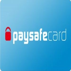 Best Online Casinos mit Paysafe