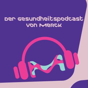 Merck Cast | Folge 8 | Antibiotika – die nächste Stufe der Evolution?