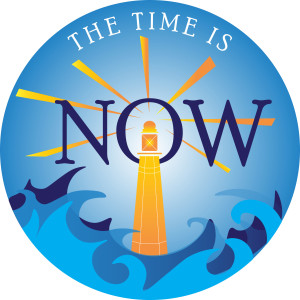 The Time Is Now Podcast | Special Episode: The Logan Act