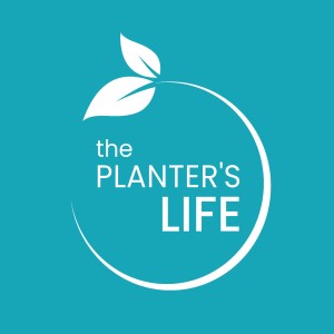 The Planters Life - Aaron Monts (Seattle)