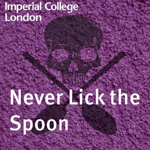 Episode 6 - Bacteria hysteria