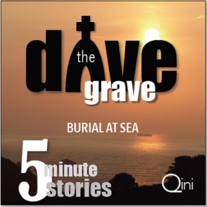 Episode 7 Burial at sea