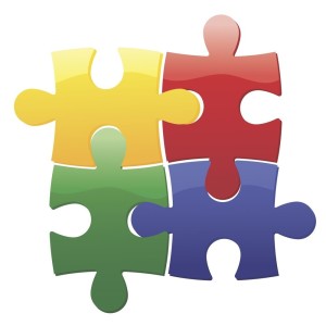 Episode Logo