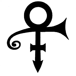 My Manic Midday Monologue (MMMM) 17: Prince