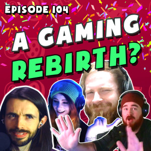 Episode Logo