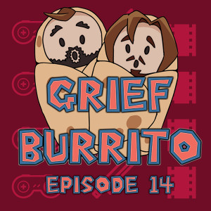 Episode Logo