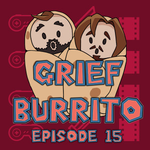 Episode Logo