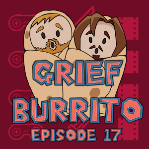 Episode Logo